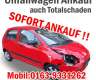Ascheberg Autoankauf Sofort mit...